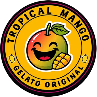 TROPICAL MANGO