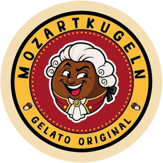 MOZARTKUGELN