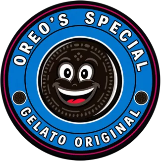 OREOS SPECIAL