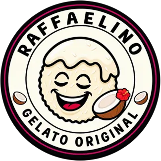 RAFFAELINO