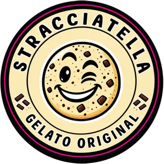 STRACCIATELLA