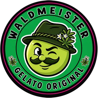 WALDMEISTER