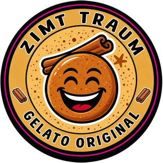 ZIMT TRAUM